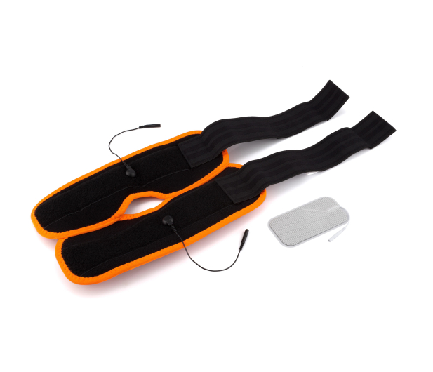 Medivon AC3001 - opaska na stawy EMS - 1238650 - zdjęcie 3